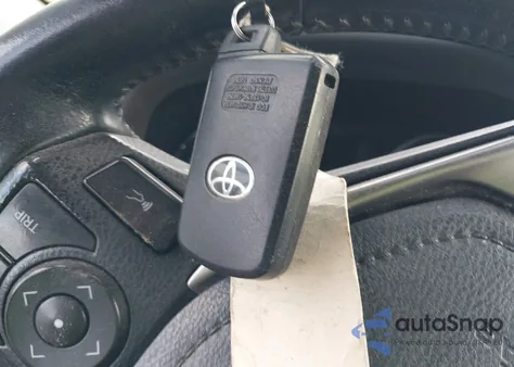 2018 Toyota Rav4 Xle from USA, damaged, VIN JTMRFREV0JJ737855